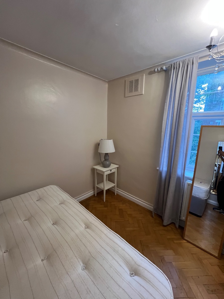 Handyman: Image 8